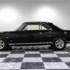 1967 Chevrolet Nova SS